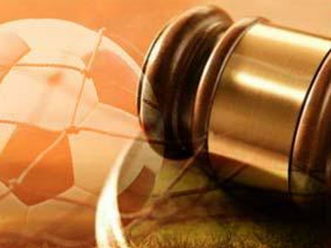 direito-desportivo
